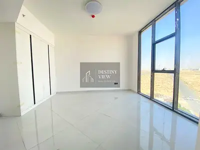 Luxury Brand New 2 BHK Apartment | 3 Washrooms | Prime Location | Tilal City
