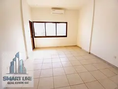 Ready To Move Luxury Apartment 3 Bhk With 1 Master Bedrooms With Separate Living Hall And Balcony Br