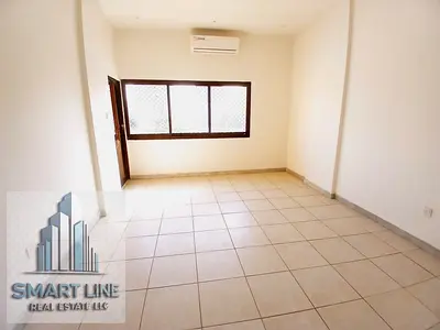 Ready To Move Luxury Apartment 3 Bhk With 1 Master Bedrooms With Separate Living Hall And Balcony Brand New Apartment