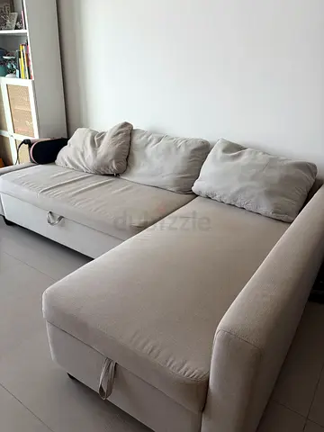 Sofa 3 seater