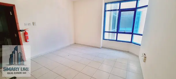 Near King Faisal Street Specious Studio Apartment Family Building Nice And Finishing