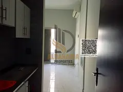 🏡 Studio for Annual Rent in Umm Al Thuoob
