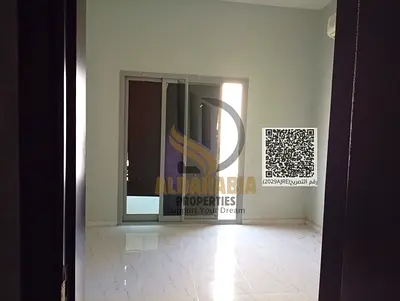 🏡 Studio for Annual Rent in Umm Al Thuoob