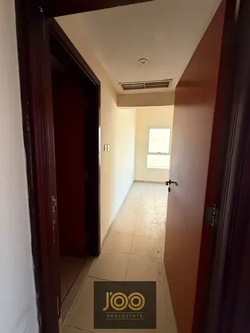 Exceptional Opportunity to Own a Spacious Apartment with Strong Rental Potential in a Prime Location