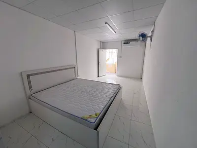 استديو مساحه كبيره 2000 درهم شهريا فقط شامل جميع الفواتير النعيميه 1  موقعع ممتاز وحيوي