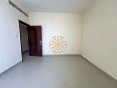 2 Bhk spacious apartment available