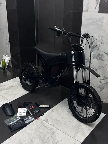 Perfect condition Only 130 kms used invoice available kugoo wish 01 for sale perfect condition