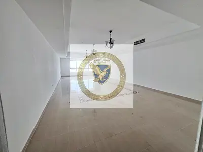 Free AC, gym and pool, in a prime and vibrant location close to all services such as cafes, shops, malls and pharmacies, with easy access to Dubai exi