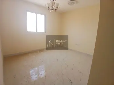 Like brand new lavish 1bhk big apartment and fully family building
