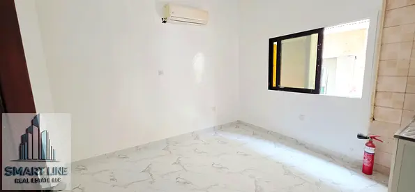Best Offer Spacious Studio Apartment Available for Company Staff or Beacholor Rent 20k