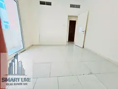 Parking Free Huge 1Bhk Apartment With Living Hall And Balcony Near Family Park Just For Rent 31K