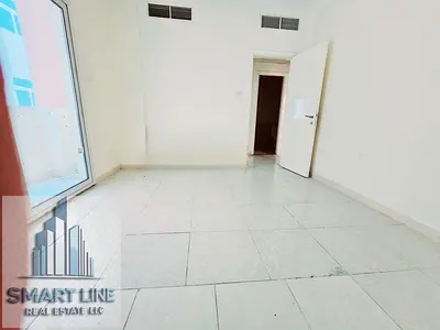 Parking Free Huge 1Bhk Apartment With Living Hall And Balcony Near Family Park Just For Rent 31K