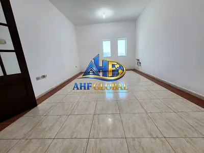 Bright & Well‑Maintained 2 Bedroom