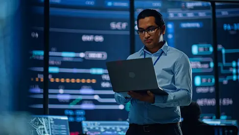 IT Configuration  Consultation