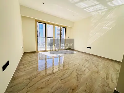 Title: Brand New 1BHK Apartment | 1000 Sqft | Spacious Layout | Prime Location in tial City