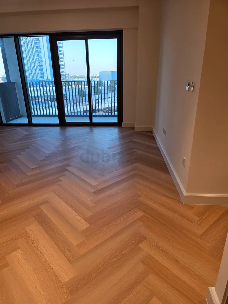 DPV_View_Image_2