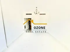 Brand New Building ~ Grate Layout With Nice Finishing ~ Move In Today