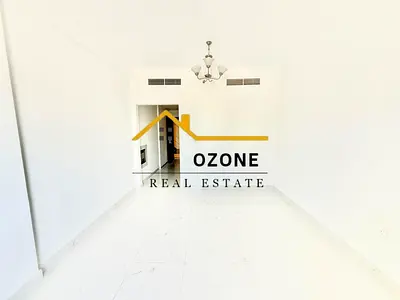 Brand New Building ~ Grate Layout With Nice Finishing ~ Move In Today