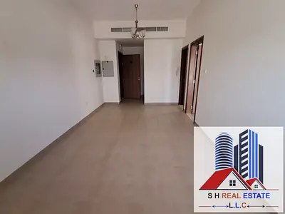 Spacious 1BHK for Rent in Liwan 2 Dubai | Prime Location | Ready to Move