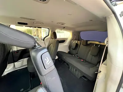 Chrysler Pacifica, миниатюра 14
