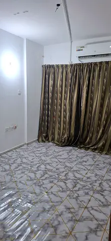 Room available executive bachelor Indian Murro near KFC Rent 1500