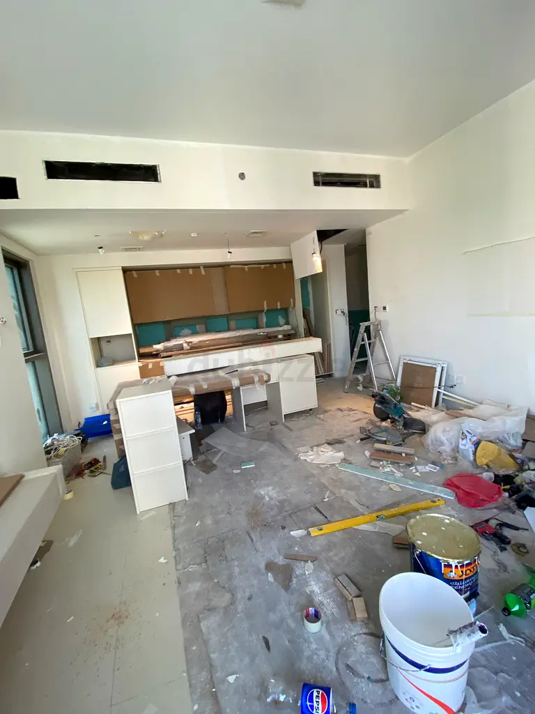 DPV_View_Image_1
