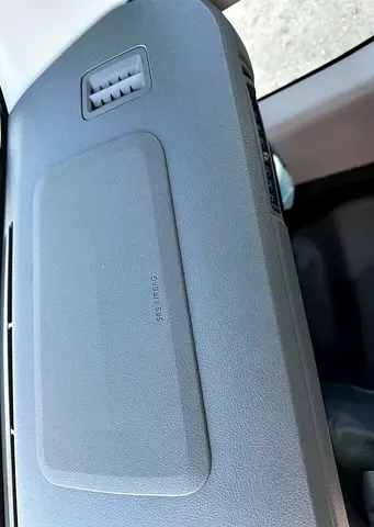 2025 Toyota COASTER thumbnail 19