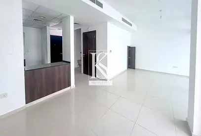 Peaceful Community with World-class Amenities