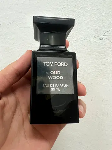 Tom Ford Oud Wood 50ml
