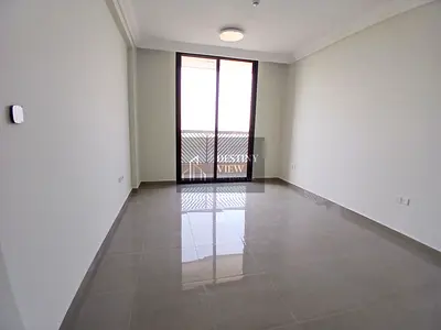 Like Brand new living 1bhk apartment full family building