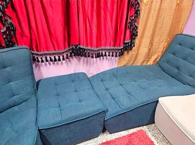 Sofas