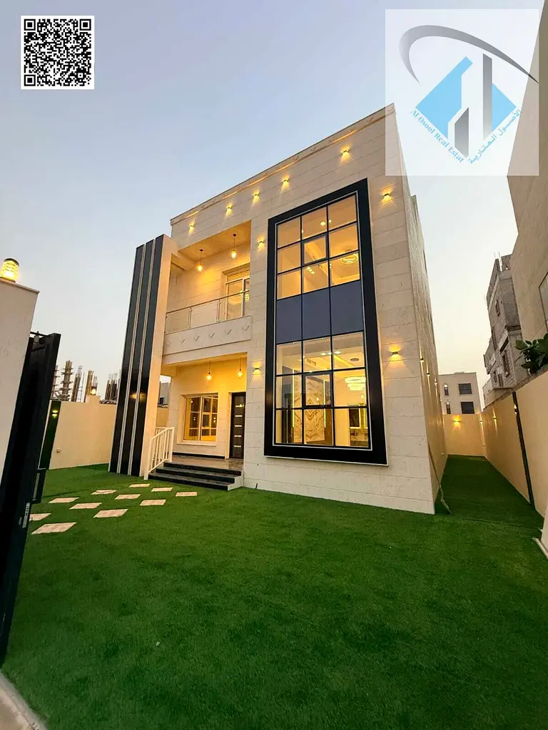 gallery-image