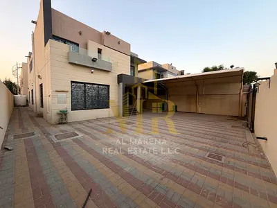 بسعر شامل الرسوم تملك فيلا الأحلام و استثمر بأسلوب راقي في فيلا فاخرة في قلب المويهات 1
