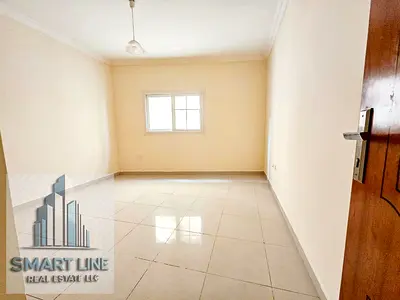 CLOSE KITCHEN//FAIMLY BELDING//PRIME LOCATION//HUGE STUDIO APARTMENT ONLY 19k