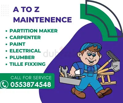 Cabinet furniture carpenter