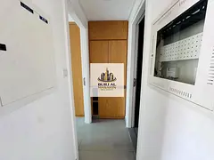 Luxury Brand New 1BHK Balcony Apartment | Prime Location