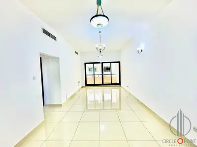 Lowest Priced | Modern 2BR | Big Balcony Close To Metro