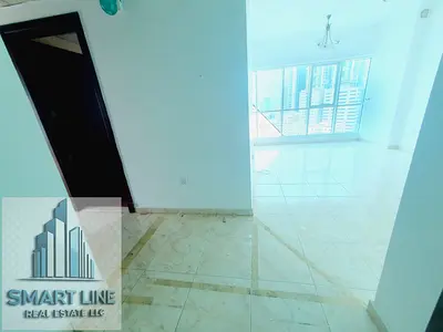Gym And Pool free// 2BHK WITH AC Free Just 43k// Family Building