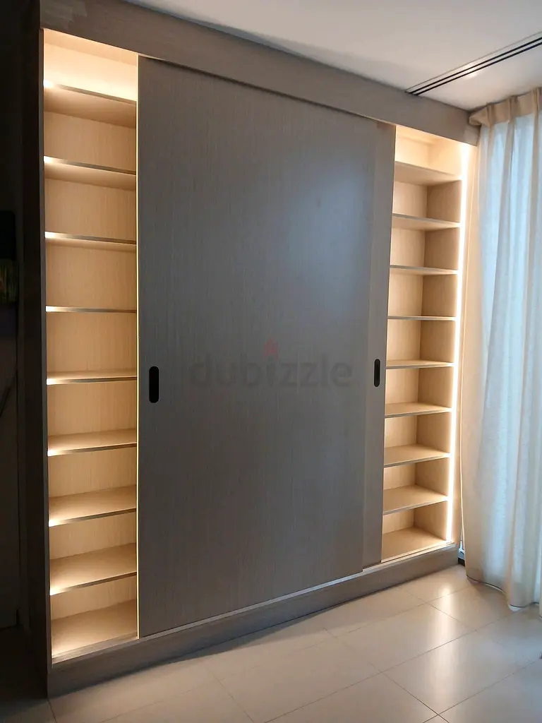 DPV_View_Image_5