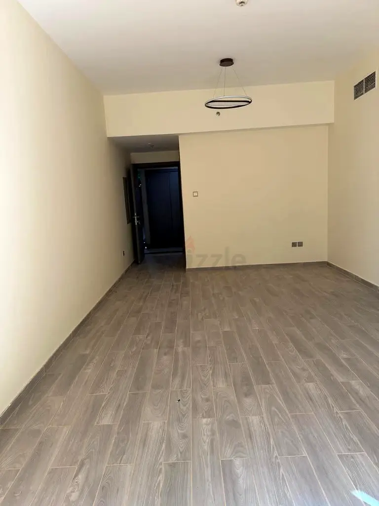 DPV_View_Image_2