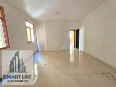 Golden Chance//2BHK apartment with Balcony and 6 cheques//Family Building, Just 30k