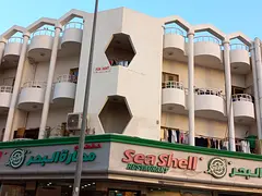 BACHLOR PARTITION ROOM IN SATWA ROUNDABOUT
