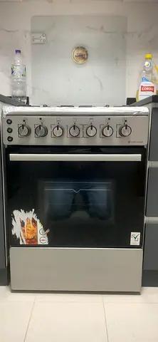 Northway Cooking Range For Sell