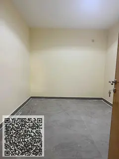 Annual Villa for Rent – Al Bustan, Ajman