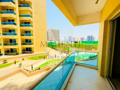 AVAILABLE ON 1 JUNE | LUXURIOUS | SPACIOUS | BALCONY