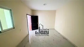 Traditional House for Sale in Al Qadisiyah Sharjah at a Great Price