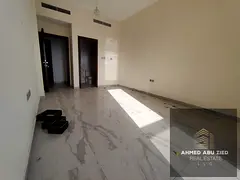 1 Bedroom Apartment for Rent – Sheikh Ammar Road, Al Rawda 3