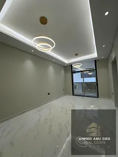 2BR Apartment in Al Hamidiyah | Brand‑New | Near the Court | Master Bedroom | 2 Bathrooms | Balcon