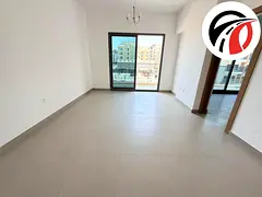 One Month Free 2BHk Payment in 6CHEQS