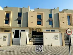 Villa for sale, price includes registration. Freehold for all nationalities.